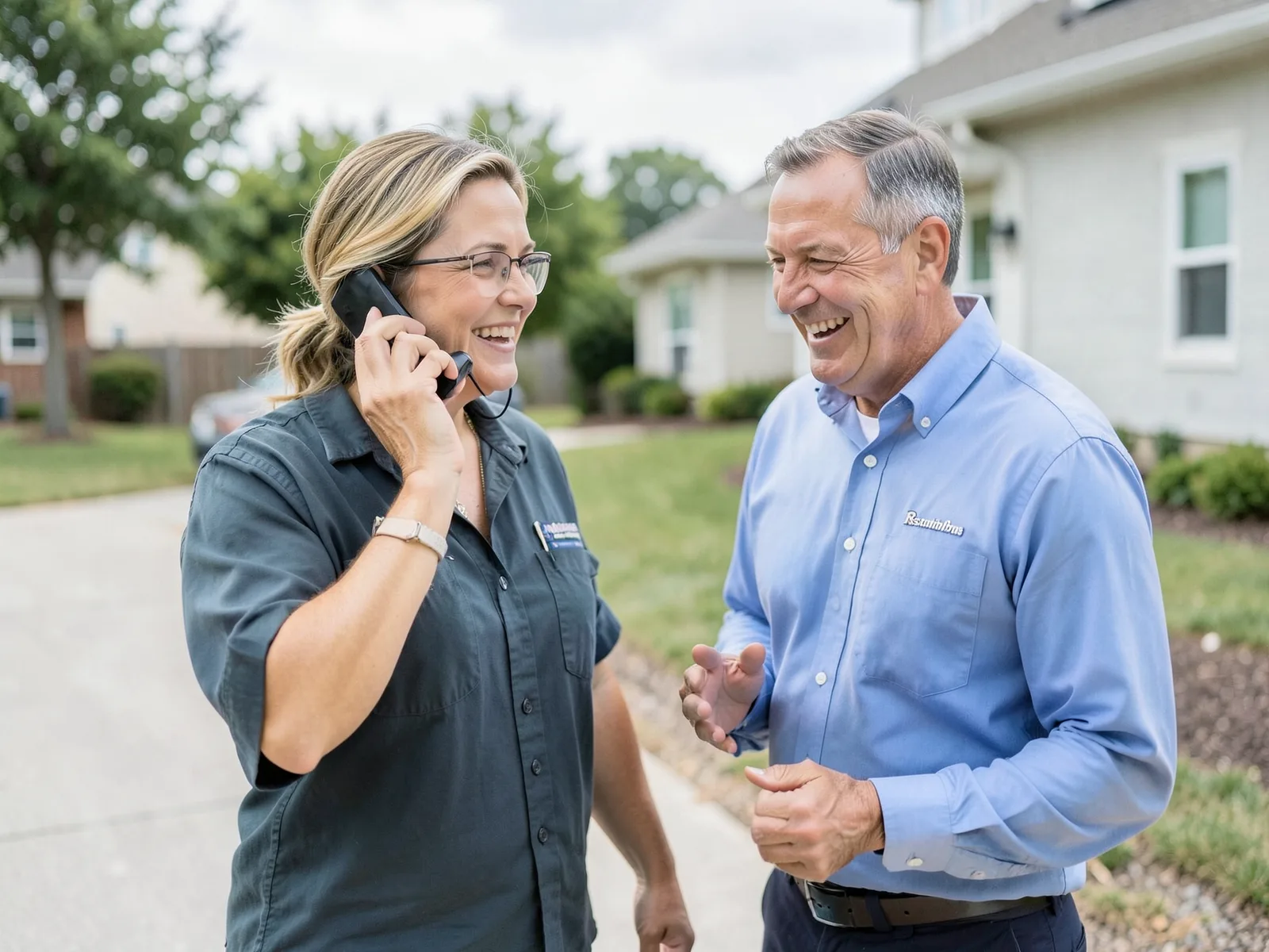 Frequently Asked Questions About Flood Damage Restoration in Ormsby, MN